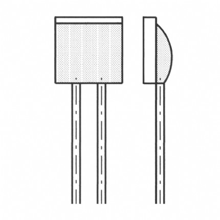 Yageo Nexensos,Yageo Nexensos,�F(xi��n)؛���,������(j��ng)�N,ԭ�b�M��,��Ʒ���u,���M��Ʒ,�Ї��^(q��),��Ş��