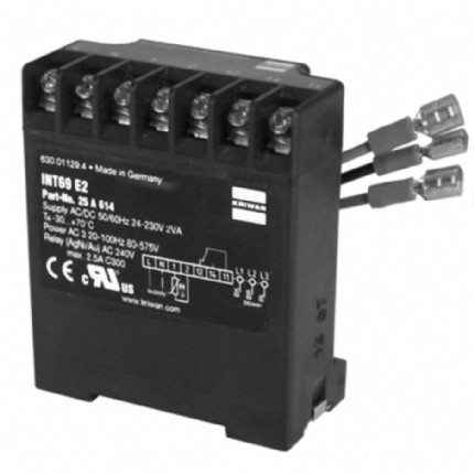 ������KRIWAN늙C���o��INT69 E2 Motor Protector 25 A 614,�F(xi��n)؛���,������(j��ng)�N,ԭ�b��Ʒ,�r��,��r,���g(sh��)�Y��,Ҏ(gu��)�񅢔�(sh��)��,�ߴ�D,�a(ch��n)Ʒ��,PDF,DATASHEET,CATLOG