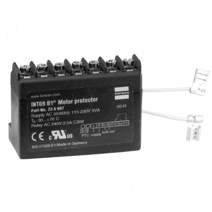 ������KRIWAN늙C���o��INT69 B1 Motor Protector 22 A 607,�F(xi��n)؛���,������(j��ng)�N,ԭ�b��Ʒ,�r��,��r,���g(sh��)�Y��,Ҏ(gu��)�񅢔�(sh��)��,�ߴ�D,�a(ch��n)Ʒ��,PDF,DATASHEET,CATLOG