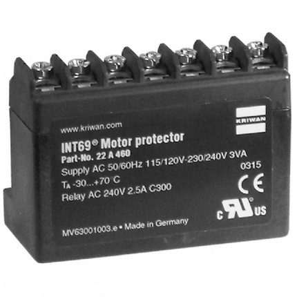 ������KRIWAN늙C���o��INT69 Motor Protector 22 A 460, 31 A 460,�F(xi��n)؛���,������(j��ng)�N,ԭ�b��Ʒ,�r��,��r,���g(sh��)�Y��,Ҏ(gu��)�񅢔�(sh��)��,�ߴ�D,�a(ch��n)Ʒ��,PDF,DATASHEET,CATLOG