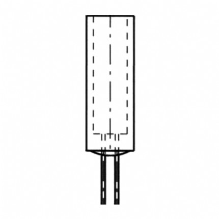 Yageo Nexensos,Yageo Nexensos,�F(xi��n)؛���,������(j��ng)�N,ԭ�b�M��,��Ʒ���u,���M��Ʒ,�Ї��^(q��),��Ş��