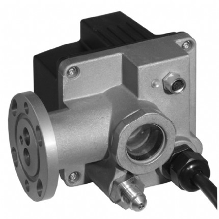 KRIWAN Photoelectric Inductive Oil Level Controller INT280 B Diagnose 52 S 481,profile,datasheet,pdf,catlog