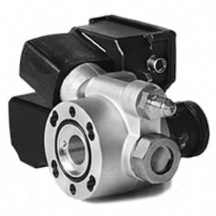 ������KRIWAN���s�C(j��)��λ�{(di��o)��(ji��)��INT280-130 Diagnose 31 S 581 P053, 52 S 581 P053,�F(xi��n)؛���,������(j��ng)�N,ԭ�b��Ʒ,�r(ji��)��,��(b��o)�r(ji��),���g(sh��)�Y��,Ҏ(gu��)�񅢔�(sh��)��,�ߴ�D,�a(ch��n)Ʒ��,PDF,DATASHEET,CATLOG