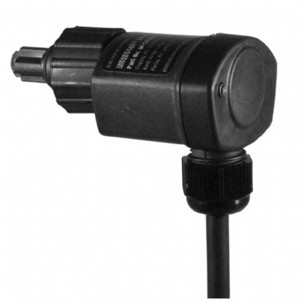 ������KRIWANҺλ�O(ji��n)���_�P(gu��n)INT276 LC+ Level monitor 52 S 476 S62, 41 S476 S62,�F(xi��n)؛��(k��)��,������(j��ng)�N,ԭ�b��Ʒ,�r(ji��)��,��(b��o)�r(ji��),���g(sh��)�Y��,Ҏ(gu��)�񅢔�(sh��)��,�ߴ�D,�a(ch��n)Ʒ��(c��),PDF,DATASHEET,CATLOG