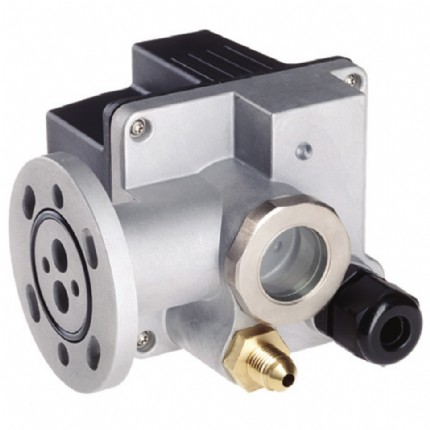 KRIWAN Photoelectric Inductive Oil Level Controller INT280 Oil level regulator 31 S 381 S60, 41 S 381 S60, 52 S 381 S60,profile,datasheet,pdf,catlog