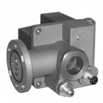 KRIWAN photoelectric sensor oil level controller INT280 B Oil level regulator 31 S 381 S41,profile,datasheet,pdf,catlog