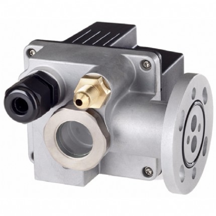 KRIWAN Photoelectric Inductive Oil Level Controller INT280 B Oil level regulator 31 S 381, 41 S 381, 52 S 381,profile,datasheet,pdf,catlog