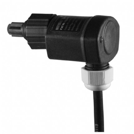 ������KRIWANҺλ�O(ji��n)���_�P(gu��n)INT275 L Level monitor 52 S 475 S60, 41 S 475 S60, 20 S 475 S60,�F(xi��n)؛��(k��)��,������(j��ng)�N,ԭ�b��Ʒ,�r(ji��)��,��(b��o)�r(ji��),���g(sh��)�Y��,Ҏ(gu��)�񅢔�(sh��)��,�ߴ�D,�a(ch��n)Ʒ��(c��),PDF,DATASHEET,CATLOG