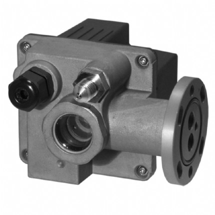 KRIWAN Photoelectric Inductive Oil Level Controller INT280 B Oil level regulator 31 S 381 S31, 41 S 381 S31, 52 S 381 S31,profile,datasheet,pdf,catlog