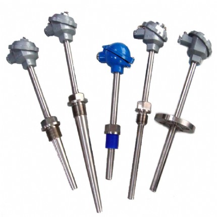 ̹?ji��)��TPQE Pt100�K���������� ����Դ��܇��ӌ��Â�����,�F(xi��n)؛���,������(j��ng)�N,ԭ�b��Ʒ,�r��,��r,���g(sh��)�Y��,Ҏ(gu��)�񅢔�(sh��)��,�ߴ�D,�a(ch��n)Ʒ��,PDF,DATASHEET,CATLOG