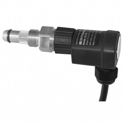 ��������,KRIWAN,�F(xi��n)؛���,������(j��ng)�N,ԭ�b�M��,��Ʒ���u,���M��Ʒ,�Ї��^(q��),��Ş��