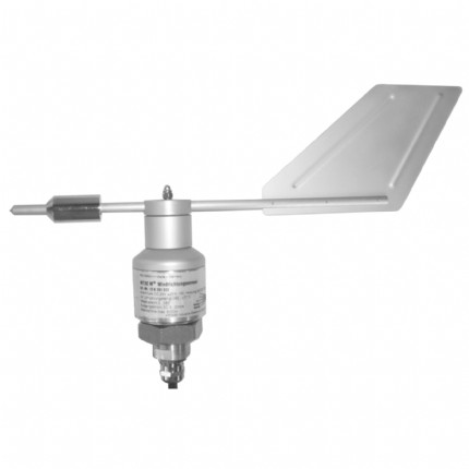 ��������,KRIWAN,�F(xi��n)؛���,������(j��ng)�N,ԭ�b�M��,��Ʒ���u,���M��Ʒ,�Ї��^(q��),��Ş��