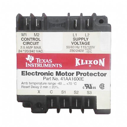 ɭ�_��Sensata Klixon ���I(y��)��(j��)�R�_(d��)���o(h��)��40/41/42AAϵ��,�F(xi��n)؛��(k��)��,������(j��ng)�N,ԭ�b��Ʒ,�r(ji��)��,��(b��o)�r(ji��),���g(sh��)�Y��,Ҏ(gu��)�񅢔�(sh��)��,�ߴ�D,�a(ch��n)Ʒ��(c��),PDF,DATASHEET,CATLOG