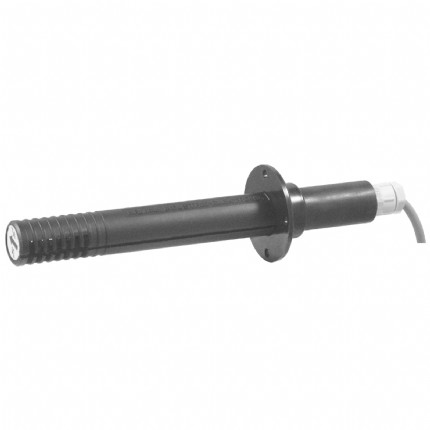 ��������,KRIWAN,�F(xi��n)؛���,������(j��ng)�N,ԭ�b�M��,��Ʒ���u,���M��Ʒ,�Ї��^(q��),��Ş��