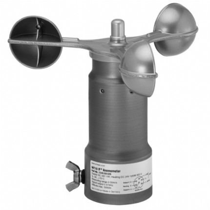 ��������,KRIWAN,�F(xi��n)؛���,������(j��ng)�N,ԭ�b�M��,��Ʒ���u,���M��Ʒ,�Ї��^(q��),��Ş��