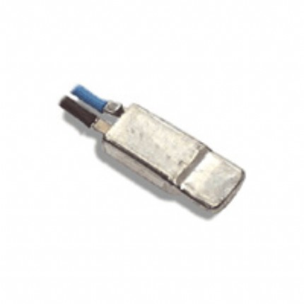 ɭ�_��Sensata Klixon �ᱣ�o��/�ؿ��_�P(gu��n)/��������o 2/3/4AMϵ��,�F(xi��n)؛���,������(j��ng)�N,ԭ�b��Ʒ,�r��,��r,���g(sh��)�Y��,Ҏ(gu��)�񅢔�(sh��)��,�ߴ�D,�a(ch��n)Ʒ��,PDF,DATASHEET,CATLOG