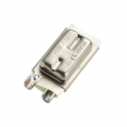 ɭ�_��Sensata Klixon �ᱣ�o��/�ؿ��_�P(gu��n) 15AMϵ��,�F(xi��n)؛���,������(j��ng)�N,ԭ�b��Ʒ,�r��,��r,���g(sh��)�Y��,Ҏ(gu��)�񅢔�(sh��)��,�ߴ�D,�a(ch��n)Ʒ��,PDF,DATASHEET,CATLOG