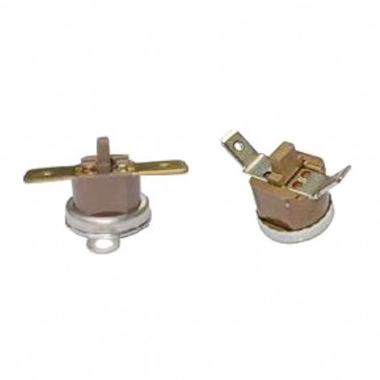 ɭ�_��Sensata Klixon �ᱣ�o��/�ؿ��_�P(gu��n) 1NTϵ��,�F(xi��n)؛���,������(j��ng)�N,ԭ�b��Ʒ,�r��,��r,���g(sh��)�Y��,Ҏ(gu��)�񅢔�(sh��)��,�ߴ�D,�a(ch��n)Ʒ��,PDF,DATASHEET,CATLOG