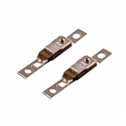 ɭ�_��Sensata Klixon �ᱣ�o��/�ؿ��_�P(gu��n) MA10ϵ��,�F(xi��n)؛���,������(j��ng)�N,ԭ�b��Ʒ,�r��,��r,���g(sh��)�Y��,Ҏ(gu��)�񅢔�(sh��)��,�ߴ�D,�a(ch��n)Ʒ��,PDF,DATASHEET,CATLOG