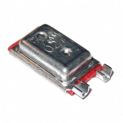 ɭ�_��Sensata Klixon �ᱣ�o��/�ؿ��_�P(gu��n) 7AMϵ��,�F(xi��n)؛���,������(j��ng)�N,ԭ�b��Ʒ,�r��,��r,���g(sh��)�Y��,Ҏ(gu��)�񅢔�(sh��)��,�ߴ�D,�a(ch��n)Ʒ��,PDF,DATASHEET,CATLOG