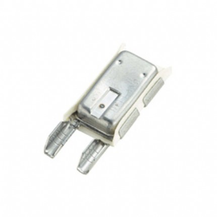 ɭ�_��Sensata Klixon ����ض��p�ر��o�� 3MPϵ��,�F(xi��n)؛���,������(j��ng)�N,ԭ�b��Ʒ,�r��,��r,���g(sh��)�Y��,Ҏ(gu��)�񅢔�(sh��)��,�ߴ�D,�a(ch��n)Ʒ��,PDF,DATASHEET,CATLOG