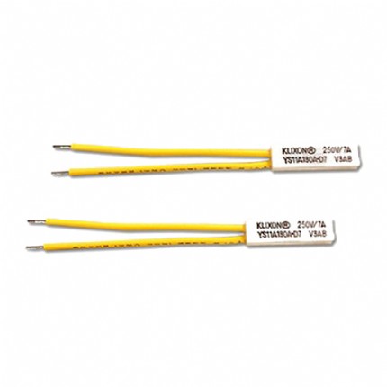 ɭ�_��Sensata Klixon �ᱣ�o��/�ؿ��_�P(gu��n) YS11ϵ��,�F(xi��n)؛���,������(j��ng)�N,ԭ�b��Ʒ,�r��,��r,���g(sh��)�Y��,Ҏ(gu��)�񅢔�(sh��)��,�ߴ�D,�a(ch��n)Ʒ��,PDF,DATASHEET,CATLOG