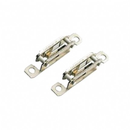 ɭ�_��Sensata Klixon �ᱣ�o��/�ؿ��_�P(gu��n) TH10ϵ��,�F(xi��n)؛���,������(j��ng)�N,ԭ�b��Ʒ,�r��,��r,���g(sh��)�Y��,Ҏ(gu��)�񅢔�(sh��)��,�ߴ�D,�a(ch��n)Ʒ��,PDF,DATASHEET,CATLOG