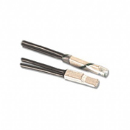 ɭ�_��Sensata Klixon �ᱣ�o��/�ؿ��_�P(gu��n) 9700ϵ��,�F(xi��n)؛���,������(j��ng)�N,ԭ�b��Ʒ,�r��,��r,���g(sh��)�Y��,Ҏ(gu��)�񅢔�(sh��)��,�ߴ�D,�a(ch��n)Ʒ��,PDF,DATASHEET,CATLOG