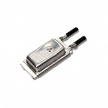 ɭ�_��Sensata Klixon �ᱣ�o��/�ؿ��_�P(gu��n)/��������o 8AMϵ��,�F(xi��n)؛���,������(j��ng)�N,ԭ�b��Ʒ,�r��,��r,���g(sh��)�Y��,Ҏ(gu��)�񅢔�(sh��)��,�ߴ�D,�a(ch��n)Ʒ��,PDF,DATASHEET,CATLOG