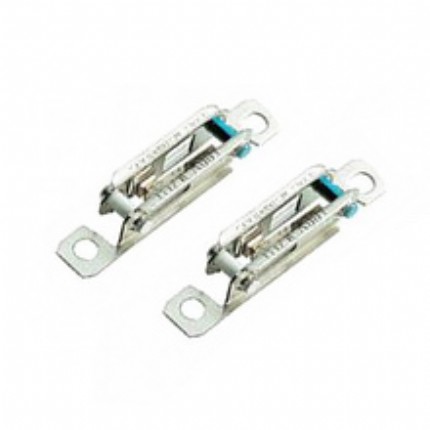 ɭ�_��Sensata Klixon �ᱣ�o��/�ؿ��_�P(gu��n) TH21ϵ��,�F(xi��n)؛���,������(j��ng)�N,ԭ�b��Ʒ,�r��,��r,���g(sh��)�Y��,Ҏ(gu��)�񅢔�(sh��)��,�ߴ�D,�a(ch��n)Ʒ��,PDF,DATASHEET,CATLOG