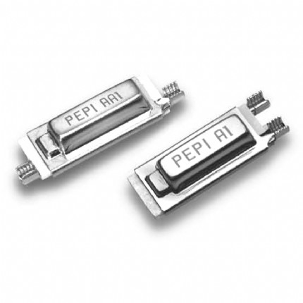 ����(gu��)PEPI����ʽ�ؿ��_(k��i)�P(gu��n) A1/AA1ϵ��,�F(xi��n)؛��(k��)��,������(j��ng)�N,ԭ�b��Ʒ,�r(ji��)��,��(b��o)�r(ji��),���g(sh��)�Y��,Ҏ(gu��)�񅢔�(sh��)��,�ߴ�D,�a(ch��n)Ʒ��(c��),PDF,DATASHEET,CATLOG