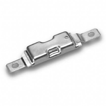 ����(gu��)PEPI����ʽ�ؿ��_(k��i)�P(gu��n) E/E1ϵ��,�F(xi��n)؛��(k��)��,������(j��ng)�N,ԭ�b��Ʒ,�r(ji��)��,��(b��o)�r(ji��),���g(sh��)�Y��,Ҏ(gu��)�񅢔�(sh��)��,�ߴ�D,�a(ch��n)Ʒ��(c��),PDF,DATASHEET,CATLOG