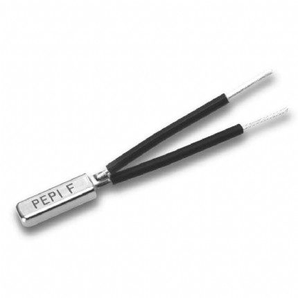 ����(gu��)PEPIͻ��ʽ�ؿ��_(k��i)�P(gu��n) Fϵ��,�F(xi��n)؛��(k��)��,������(j��ng)�N,ԭ�b��Ʒ,�r(ji��)��,��(b��o)�r(ji��),���g(sh��)�Y��,Ҏ(gu��)�񅢔�(sh��)��,�ߴ�D,�a(ch��n)Ʒ��(c��),PDF,DATASHEET,CATLOG