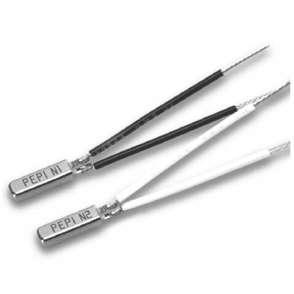 ������ƥ,Pepi,�F(xi��n)؛���,������(j��ng)�N,ԭ�b�M��,��Ʒ���u,���M��Ʒ,�Ї��^(q��),��Ş��