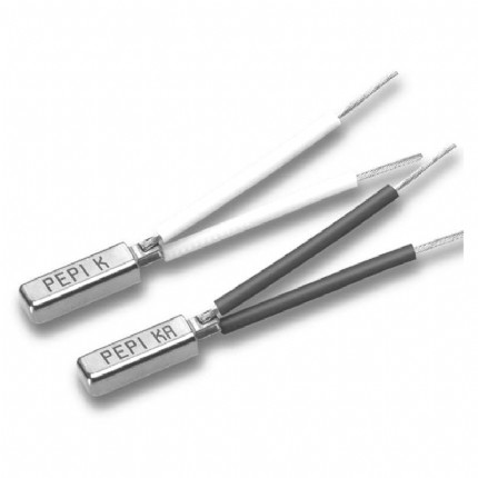 ������ƥ,Pepi,�F(xi��n)؛���,������(j��ng)�N,ԭ�b�M��,��Ʒ���u,���M��Ʒ,�Ї��^(q��),��Ş��