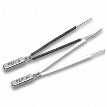 ������ƥ,Pepi,�F(xi��n)؛���,������(j��ng)�N,ԭ�b�M��,��Ʒ���u,���M��Ʒ,�Ї��^(q��),��Ş��