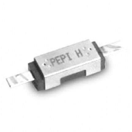 ����(gu��)PEPIͻ��ʽһ���Ըߜر��o(h��)�ؿ��_(k��i)�P(gu��n) Hϵ��,�F(xi��n)؛��(k��)��,������(j��ng)�N,ԭ�b��Ʒ,�r(ji��)��,��(b��o)�r(ji��),���g(sh��)�Y��,Ҏ(gu��)�񅢔�(sh��)��,�ߴ�D,�a(ch��n)Ʒ��(c��),PDF,DATASHEET,CATLOG