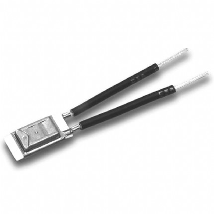 ������ƥ,Pepi,�F(xi��n)؛���,������(j��ng)�N,ԭ�b�M��,��Ʒ���u,���M��Ʒ,�Ї��^(q��),��Ş��