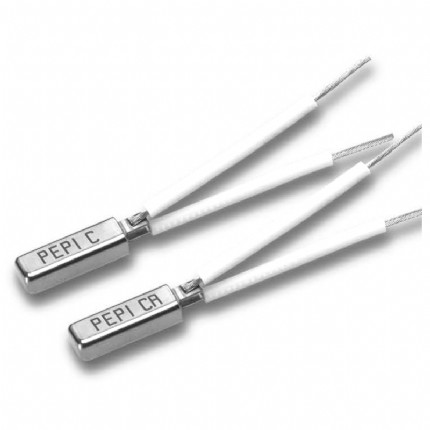 ����(gu��)PEPI����ʽ�ؿ��_(k��i)�P(gu��n) C/CRϵ��,�F(xi��n)؛��(k��)��,������(j��ng)�N,ԭ�b��Ʒ,�r(ji��)��,��(b��o)�r(ji��),���g(sh��)�Y��,Ҏ(gu��)�񅢔�(sh��)��,�ߴ�D,�a(ch��n)Ʒ��(c��),PDF,DATASHEET,CATLOG