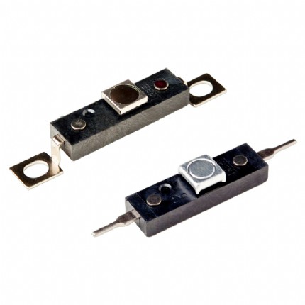 ����(gu��)PEPIͻ��ʽһ���Ըߜر��o(h��)�ؿ��_(k��i)�P(gu��n) H3/H4/H5ϵ��,�F(xi��n)؛��(k��)��,������(j��ng)�N,ԭ�b��Ʒ,�r(ji��)��,��(b��o)�r(ji��),���g(sh��)�Y��,Ҏ(gu��)�񅢔�(sh��)��,�ߴ�D,�a(ch��n)Ʒ��(c��),PDF,DATASHEET,CATLOG