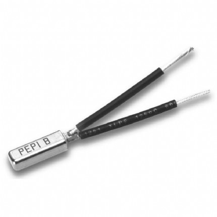 ����(gu��)PEPI����ʽ�ؿ��_(k��i)�P(gu��n) Bϵ��,�F(xi��n)؛��(k��)��,������(j��ng)�N,ԭ�b��Ʒ,�r(ji��)��,��(b��o)�r(ji��),���g(sh��)�Y��,Ҏ(gu��)�񅢔�(sh��)��,�ߴ�D,�a(ch��n)Ʒ��(c��),PDF,DATASHEET,CATLOG