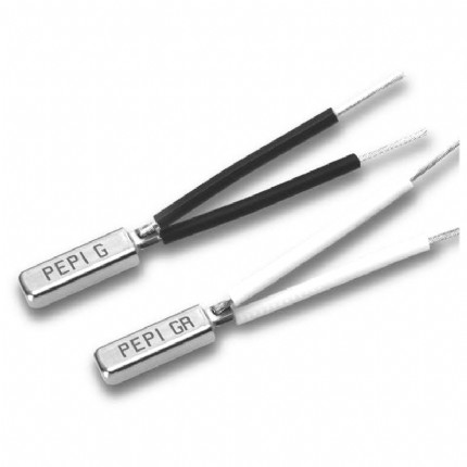 ����(gu��)PEPI����ʽ�ؿ��_(k��i)�P(gu��n) G/GRϵ��,�F(xi��n)؛��(k��)��,������(j��ng)�N,ԭ�b��Ʒ,�r(ji��)��,��(b��o)�r(ji��),���g(sh��)�Y��,Ҏ(gu��)�񅢔�(sh��)��,�ߴ�D,�a(ch��n)Ʒ��(c��),PDF,DATASHEET,CATLOG