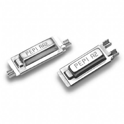 ����(gu��)PEPI����ʽ�ؿ��_(k��i)�P(gu��n) A2/AA2/A2R/AA2Rϵ��,�F(xi��n)؛��(k��)��,������(j��ng)�N,ԭ�b��Ʒ,�r(ji��)��,��(b��o)�r(ji��),���g(sh��)�Y��,Ҏ(gu��)�񅢔�(sh��)��,�ߴ�D,�a(ch��n)Ʒ��(c��),PDF,DATASHEET,CATLOG