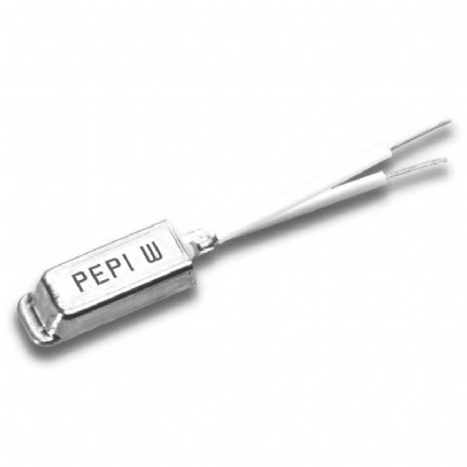 ������ƥ,Pepi,�F(xi��n)؛���,������(j��ng)�N,ԭ�b�M��,��Ʒ���u,���M��Ʒ,�Ї��^(q��),��Ş��