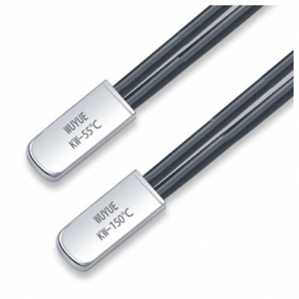 ����Wuyue �ᱣ�o(h��)�� KWϵ��