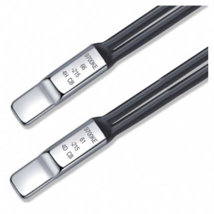 ����Wuyue 늼ӟ�ܟᱣ�o(h��)�� 9700Kϵ��