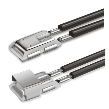 ����Wuyue ��늏�(f��)λ���o(h��)�� 6APE/3MPE+PTCϵ��,�F(xi��n)؛���,������(j��ng)�N,ԭ�b��Ʒ,�r(ji��)��,��(b��o)�r(ji��),���g(sh��)�Y��,Ҏ(gu��)�񅢔�(sh��)��,�ߴ�D,�a(ch��n)Ʒ��(c��),PDF,DATASHEET,CATLOG