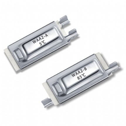 ����Wuyue ����(d��ng)ʽ����� WAA2ϵ��