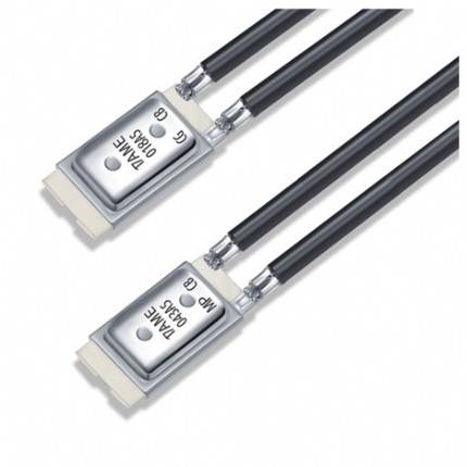 ����Wuyue ��Ҏ(gu��)/�����/�������o(h��)�� 17AMEϵ��