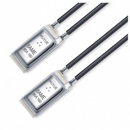 ����Wuyue ��������ᱣ�o(h��)�� 8AMEϵ��,�F(xi��n)؛���,������(j��ng)�N,ԭ�b��Ʒ,�r(ji��)��,��(b��o)�r(ji��),���g(sh��)�Y��,Ҏ(gu��)�񅢔�(sh��)��,�ߴ�D,�a(ch��n)Ʒ��(c��),PDF,DATASHEET,CATLOG